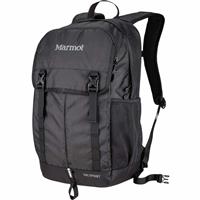 Marmot Salt Point Backpack - Black