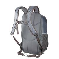 Marmot Salt Point Backpack - Cinder / Slate Grey