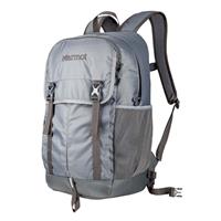 Marmot Salt Point Backpack - Cinder / Slate Grey