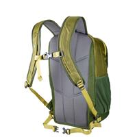 Marmot Salt Point Backpack - Moss / Green Shadow