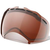 Oakley Splice Goggle Accessory Lens - G30 Lens (02-178)