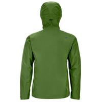 Marmot Speed Light Jacket - Men's - Alpine Green