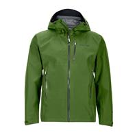 Marmot Speed Light Jacket - Men's - Alpine Green