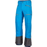 Marmot Freerider Pant - Men's - Bahama Blue
