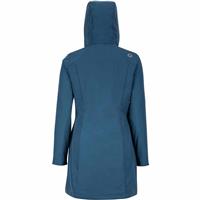 Marmot Edenmore Jacket - Women's - Harbor Blue