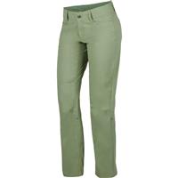 Marmot Harlow Pant - Women's - Stone Green