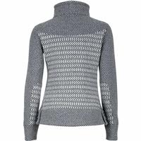 Marmot Gwen Sweater - Women's - Slate Grey