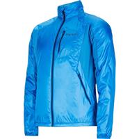 Marmot Isotherm Jacket - Men's - Skyline Blue