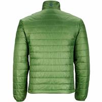 Marmot Calen Jacket - Men's - Alpine Green