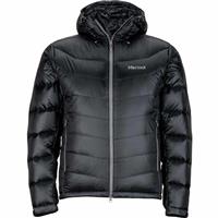Marmot Terrawatt Jacket - Men's - Black