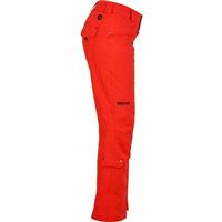 Marmot Skyline Insulated Pant - Women's - Neon Coral