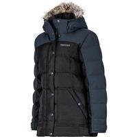Marmot Southgate Jacket - Women's - Black
