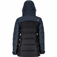 Marmot Southgate Jacket - Women's - Black