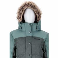 Marmot Southgate Jacket - Women's - Urban Army