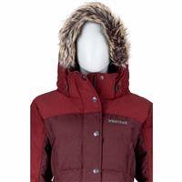 Marmot Southgate Jacket - Women's - Port Royal