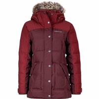 Marmot Southgate Jacket - Women's - Port Royal