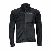Marmot Thermo Flare Jacket - Men's - Black