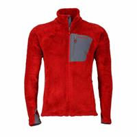 Marmot Thermo Flare Jacket - Men's - Dark Crimson