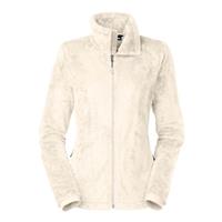 The North Face Osito 2 Jacket - Women's - Gardernia White