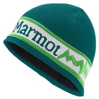 Marmot Spike Hat - Men's - Gator
