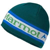 Marmot Spike Hat - Youth - Gator