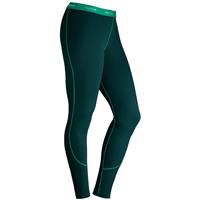Marmot ThermaClime Pro Tight - Women's - Gator