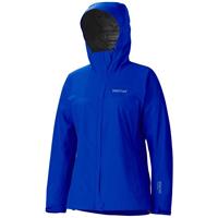 Marmot Minimalist Jacket - Women's - Gem Blue