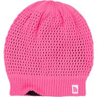 The North Face Shinsky Beanie - Youth - Gem Pink