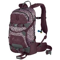 Camelbak Muse Hydration Pack - Geometeric Floral
