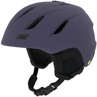 Giro Nine MIPS Helmet - Matte Midnight