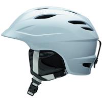Giro Seam Helmet