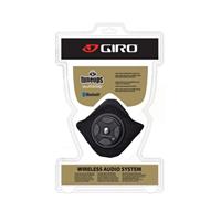 Giro TuneUps Wireless Kit