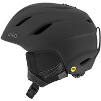Giro Era MIPS Helmet - Women's - Matte Black