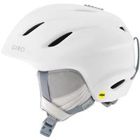Giro Era MIPS Helmet - Women's - Matte White