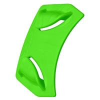 Goggle Mini Grip - Lime Green Goggle Grip