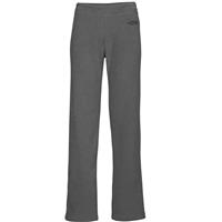 The North Face TKA 100 Microvelour Pants - Women's - Graphite Grey