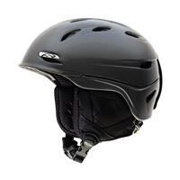 Smith Transport Helmet - Graphite