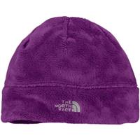 The North Face Thermal Denali Beanie - Gravity Purple