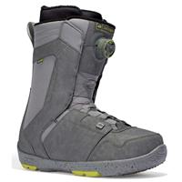 Ride Jackson Snowboard Boot - Men's - Gray