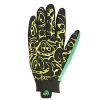 Celtek Misty Gloves - Men's - Green