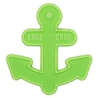 Crab Grab Mega Anchor - Green