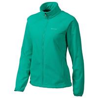 Marmot Ramble Component Jacket - Women's - Green Frost - (Liner)