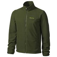 Marmot Ramble Component Jacket - Men's - Green Lichen / Greenland - (Liner)