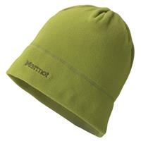 Marmot Flaspoint Beanie - Men's - Green Lichen