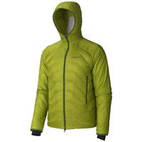 Marmot Megawatt Jacket - Men's - Green Lichen
