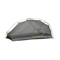 Marmot Force 2P Tent - Green Lime / Steel