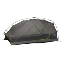 Marmot Force 3P Tent - Green Lime / Steel
