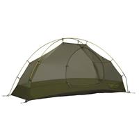 Marmot Tungsten 1P Tent - Green Shadow / Moss