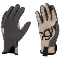 Candy Grind Street Liner Glove - Men's - Grey