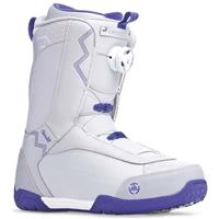 K2 Sendit Snowboard Boots - Women's - Grey